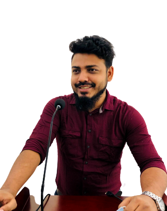 IMG_2735-removebg-preview mrimtiaz.com Md Imtiazul Islam CEO of mrimtiaz.com