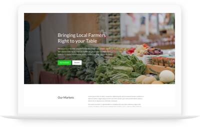 project-laptop-1 mrimtiaz.com Web Design and Development