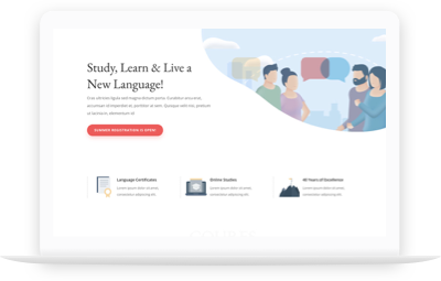 project-laptop-2 mrimtiaz.com Web Design and Development