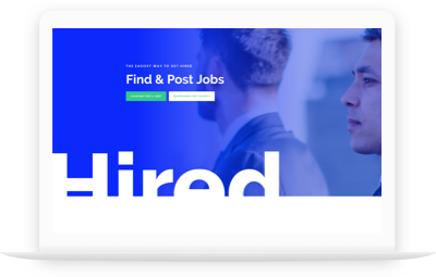 project-laptop-4 mrimtiaz.com Web Design and Development