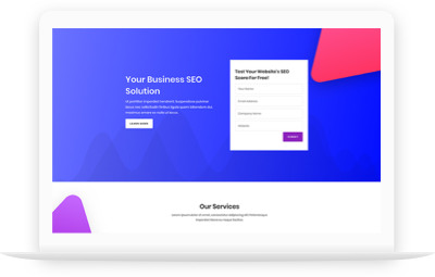 project-laptop-5 mrimtiaz.com Web Design and Development